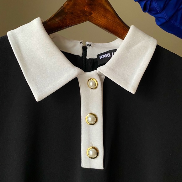 Karl Lagerfeld - Picture 4 of 6